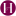 hot.com.py