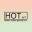 hot.mt