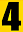 hot4share.com