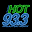 hot933hits.com