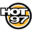 hot97.com