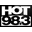 hot983.com