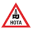 hota.org