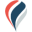 hotair.co.uk