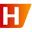 hotair.cz