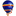 hotairballooningsa.co.za