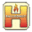 hotairballoonist.com