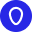 hotairflight.com