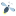 hotarucms.org