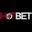 hotbet.site
