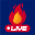 hotbetlive.com