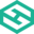 hotbit.io