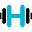hotbodz.com