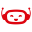 hotbot.at