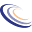 hotbsoftware.com