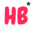 hotbuzzmag.com