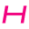hotcam.tv
