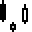 hotcandlestick.com