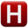 hotcarshop.in