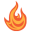 hotclonescripts.com