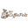 hotcoffeepods.com