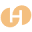 hotcoin.com