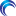 hotcomm.com