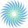 hotcomputerscience.com