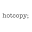 hotcopy.co