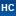 hotcourses.com.au