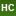 hotcourses.com.br