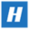hotcourses.us