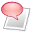hotcrp.com