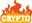 hotcryp.to