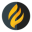hotcubator.com.au