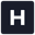 hotdak.com