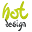 hotdesign.eu