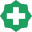 hotdoc.com