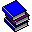 hotdocument.net