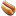 hotdogheavenohio.com
