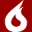 hotdreamweaver.com