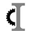 hotecc.com
