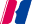 hotehama.jp