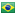 hoteis-em-gramado.com