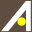 hotel-areaone.com