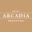 hotel-arkadia.com