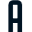hotel-atlantico.it