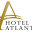 hotel-atlantis-lasterrenas.com