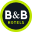 hotel-bb.it