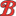 hotel-bristol-saas-fee.ch